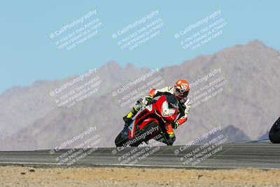 media/Feb-03-2024-SoCal Trackdays (Sat) [[767c60a41c]]/4-Turn 9 Set 1 (1040am)/